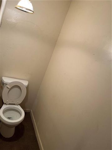 3029 Flamingo Drive, Decatur, GA 30033