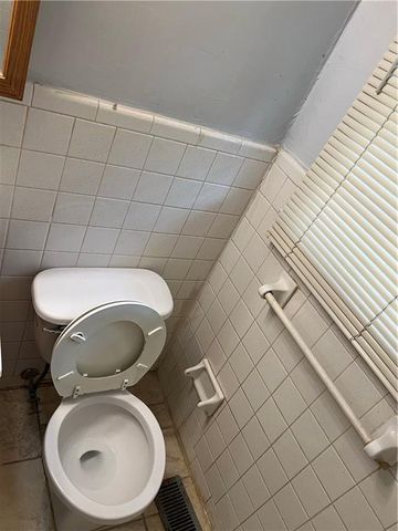 3029 Flamingo Drive, Decatur, GA 30033