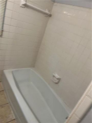 3029 Flamingo Drive, Decatur, GA 30033