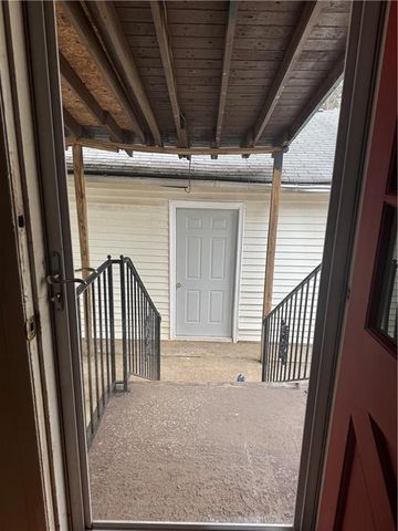 3029 Flamingo Drive, Decatur, GA 30033