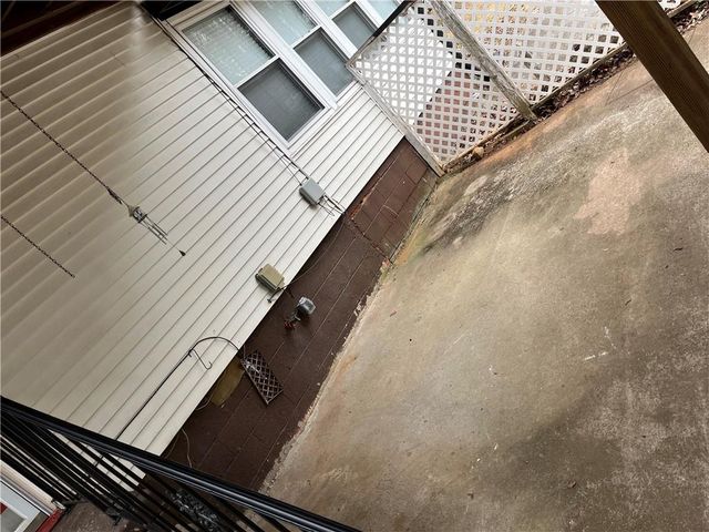 3029 Flamingo Drive, Decatur, GA 30033