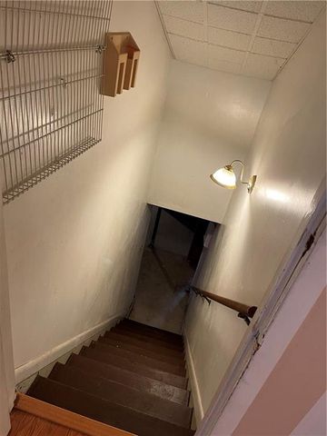 3029 Flamingo Drive, Decatur, GA 30033