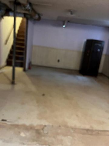 3029 Flamingo Drive, Decatur, GA 30033