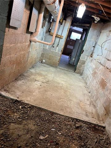 3029 Flamingo Drive, Decatur, GA 30033