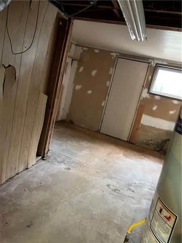 3029 Flamingo Drive, Decatur, GA 30033