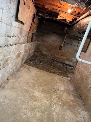 3029 Flamingo Drive, Decatur, GA 30033