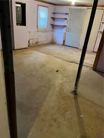 3029 Flamingo Drive, Decatur, GA 30033