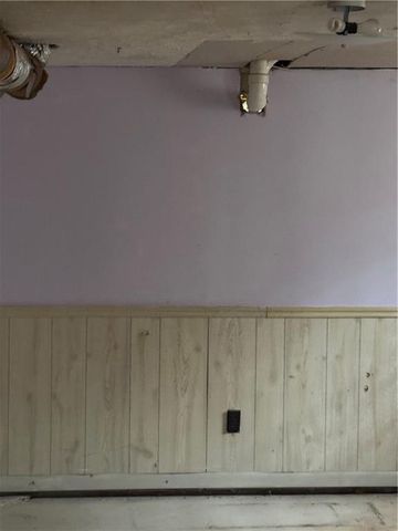 3029 Flamingo Drive, Decatur, GA 30033