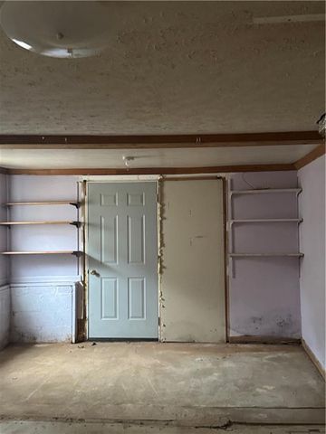 3029 Flamingo Drive, Decatur, GA 30033