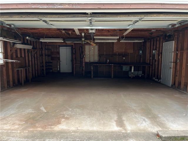 3029 Flamingo Drive, Decatur, GA 30033