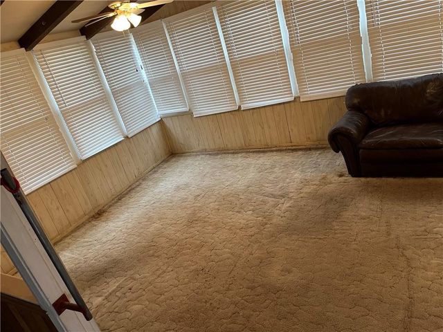 3029 Flamingo Drive, Decatur, GA 30033