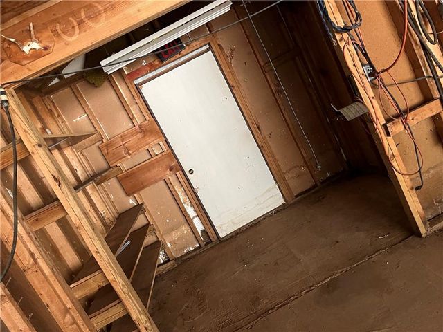 3029 Flamingo Drive, Decatur, GA 30033