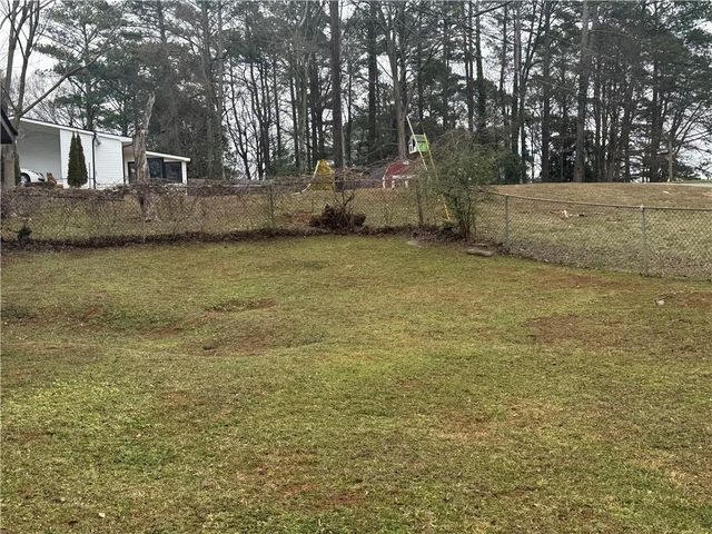 3029 Flamingo Drive, Decatur, GA 30033