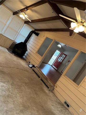 3029 Flamingo Drive, Decatur, GA 30033