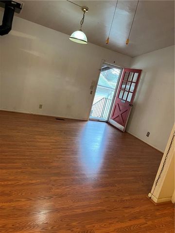 3029 Flamingo Drive, Decatur, GA 30033