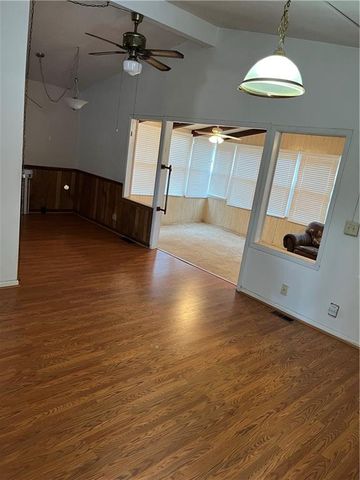 3029 Flamingo Drive, Decatur, GA 30033