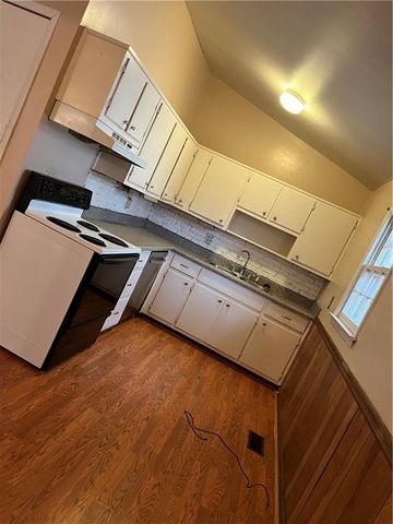 3029 Flamingo Drive, Decatur, GA 30033