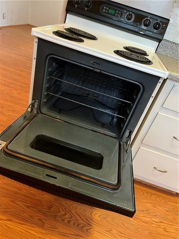 3029 Flamingo Drive, Decatur, GA 30033