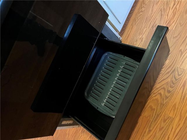 3029 Flamingo Drive, Decatur, GA 30033