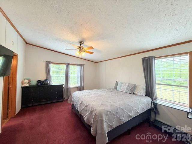 219 John E Randall Road, Shelby, NC 28152