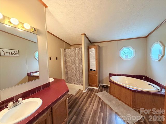 219 John E Randall Road, Shelby, NC 28152