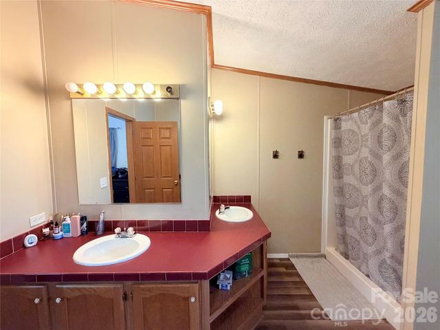 219 John E Randall Road, Shelby, NC 28152