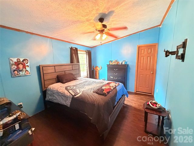 219 John E Randall Road, Shelby, NC 28152