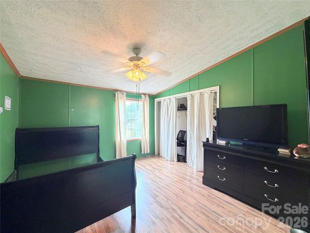 219 John E Randall Road, Shelby, NC 28152