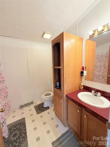 219 John E Randall Road, Shelby, NC 28152