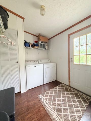 219 John E Randall Road, Shelby, NC 28152