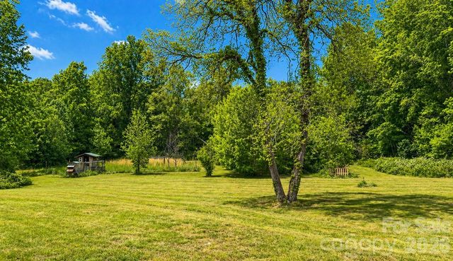 219 John E Randall Road, Shelby, NC 28152