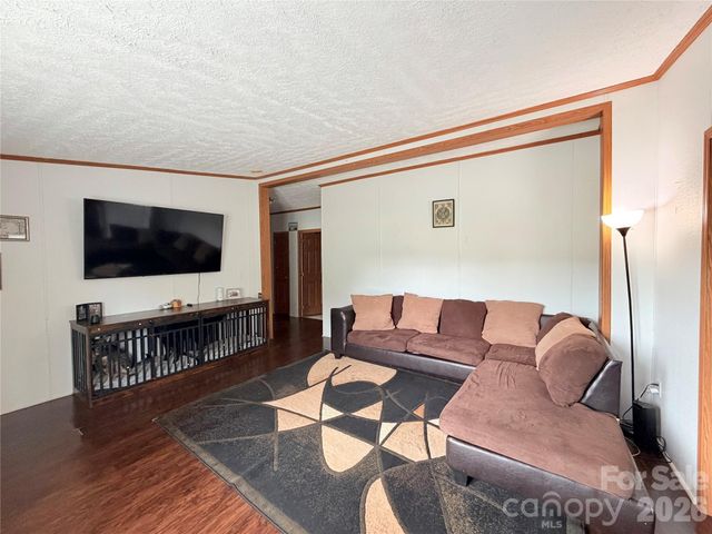 219 John E Randall Road, Shelby, NC 28152