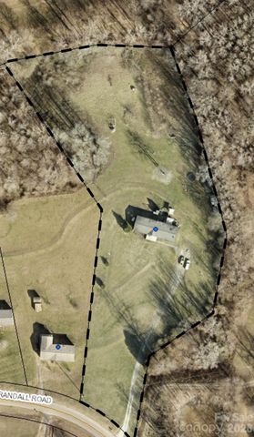219 John E Randall Road, Shelby, NC 28152