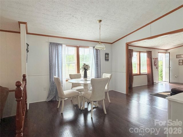 219 John E Randall Road, Shelby, NC 28152