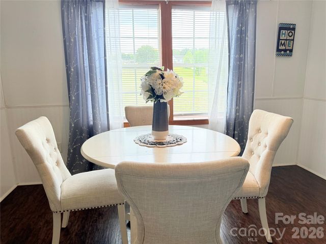 219 John E Randall Road, Shelby, NC 28152