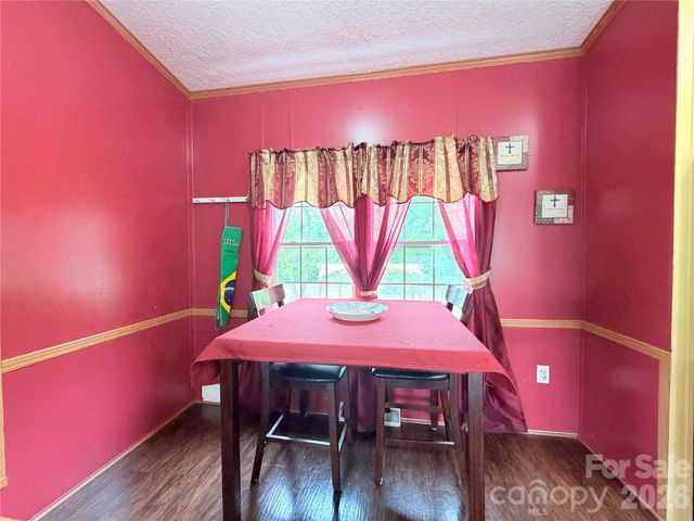 219 John E Randall Road, Shelby, NC 28152