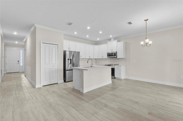 16840 TERRAPIN KEY DRIVE, Port Charlotte, FL 33953