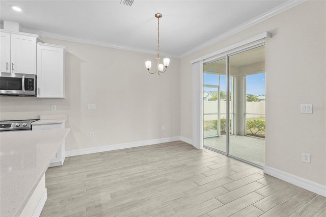 16840 TERRAPIN KEY DRIVE, Port Charlotte, FL 33953