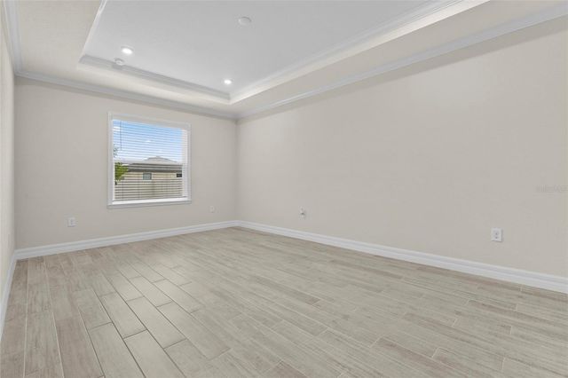 16840 TERRAPIN KEY DRIVE, Port Charlotte, FL 33953