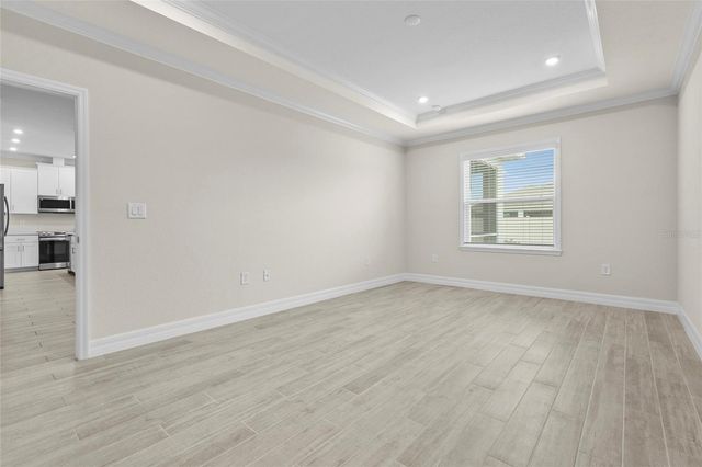 16840 TERRAPIN KEY DRIVE, Port Charlotte, FL 33953