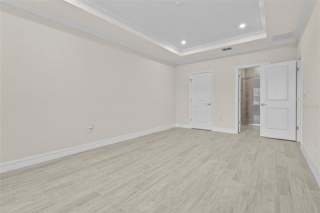 16840 TERRAPIN KEY DRIVE, Port Charlotte, FL 33953