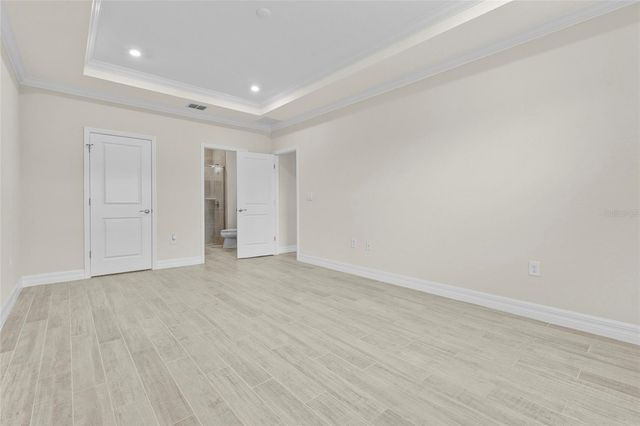 16840 TERRAPIN KEY DRIVE, Port Charlotte, FL 33953