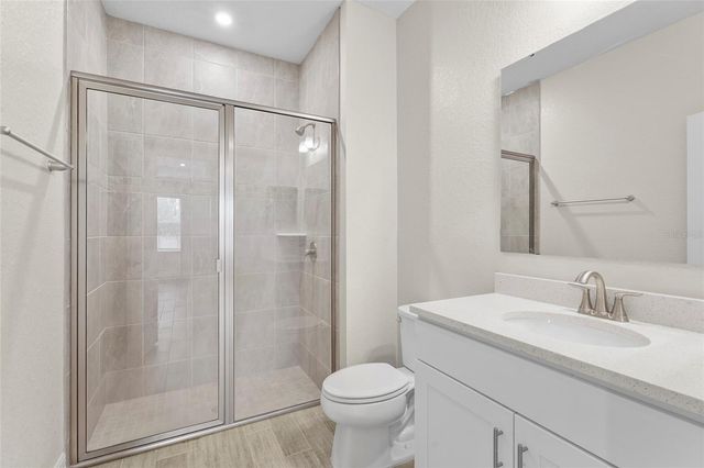 16840 TERRAPIN KEY DRIVE, Port Charlotte, FL 33953