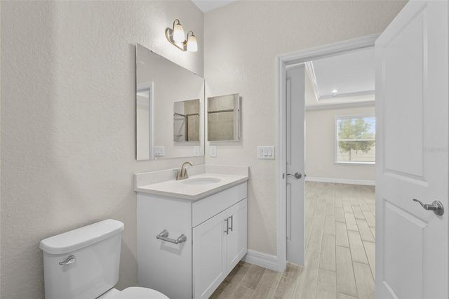 16840 TERRAPIN KEY DRIVE, Port Charlotte, FL 33953