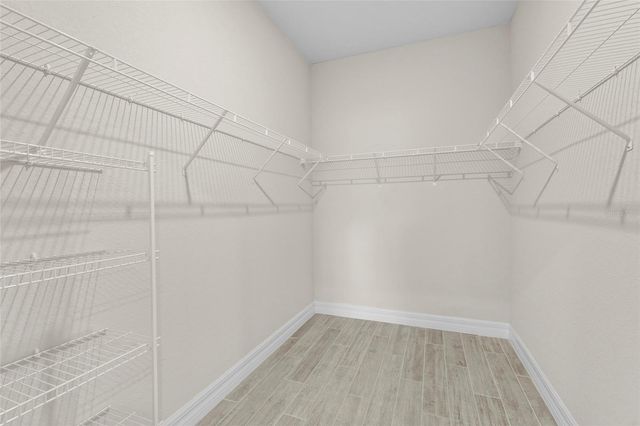 16840 TERRAPIN KEY DRIVE, Port Charlotte, FL 33953