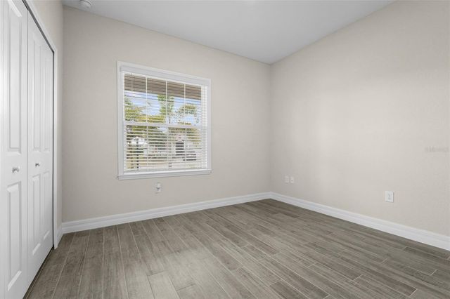 16840 TERRAPIN KEY DRIVE, Port Charlotte, FL 33953