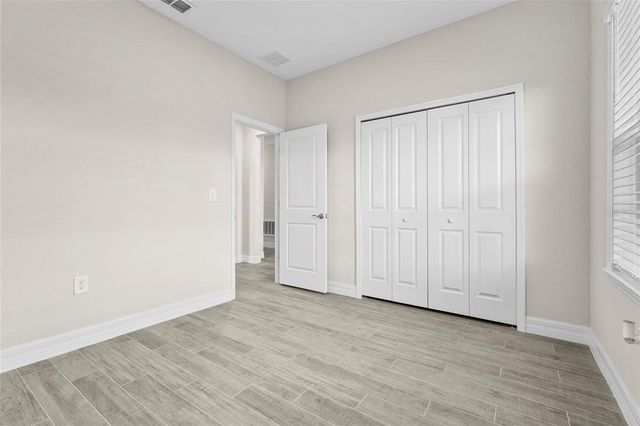 16840 TERRAPIN KEY DRIVE, Port Charlotte, FL 33953