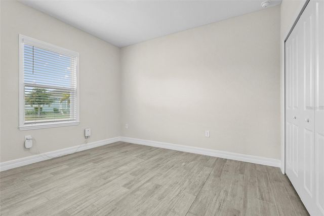 16840 TERRAPIN KEY DRIVE, Port Charlotte, FL 33953