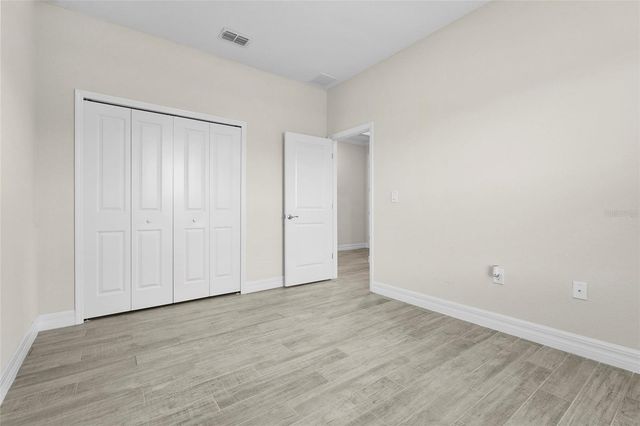 16840 TERRAPIN KEY DRIVE, Port Charlotte, FL 33953