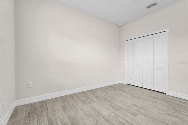 16840 TERRAPIN KEY DRIVE, Port Charlotte, FL 33953